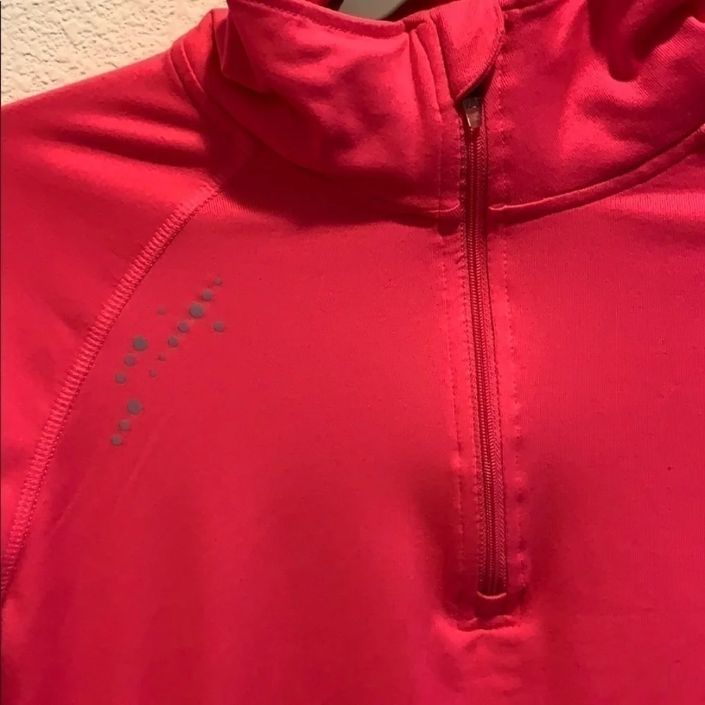 Champion brand pink